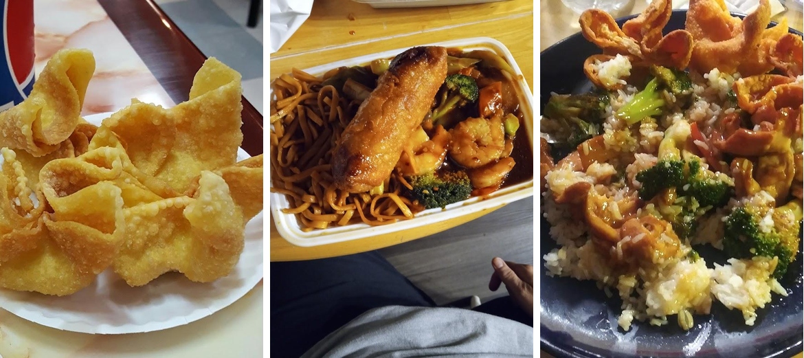 88 China