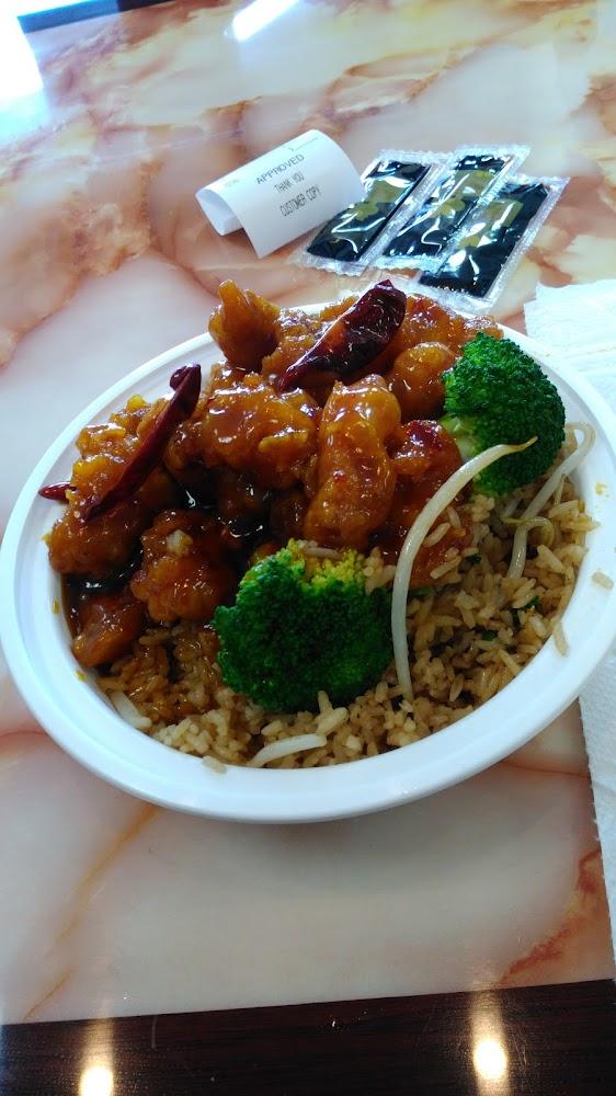 88 China