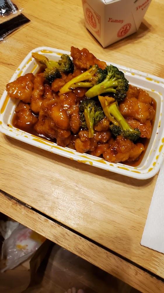 88 China
