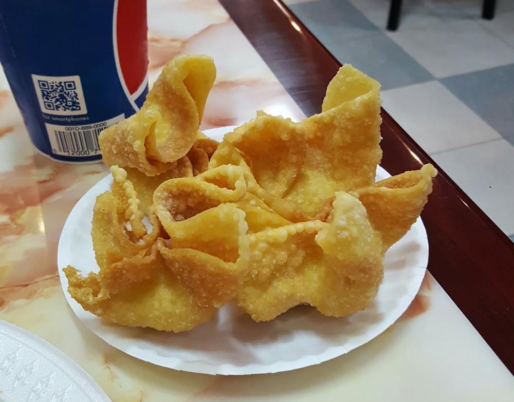 88 China