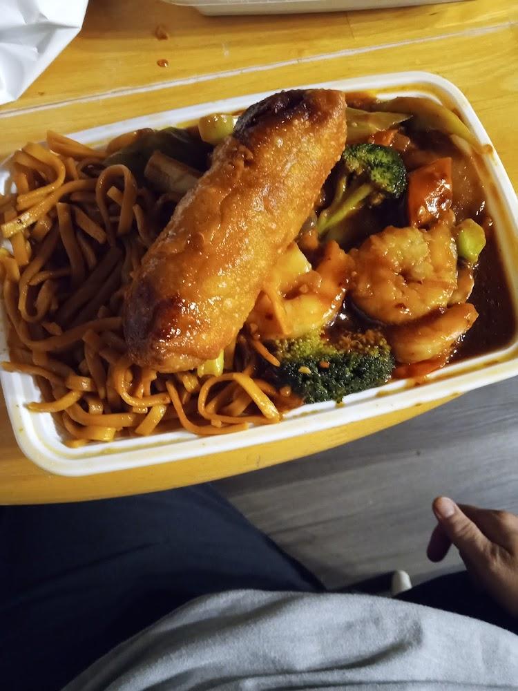 88 China