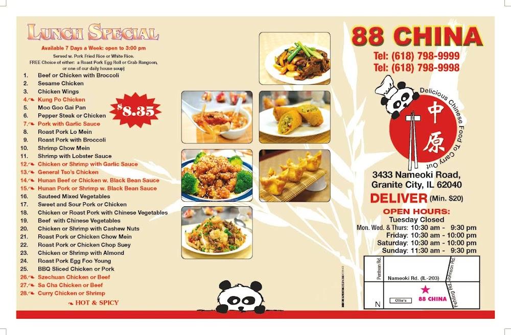 88 China Fried Wonton (10)